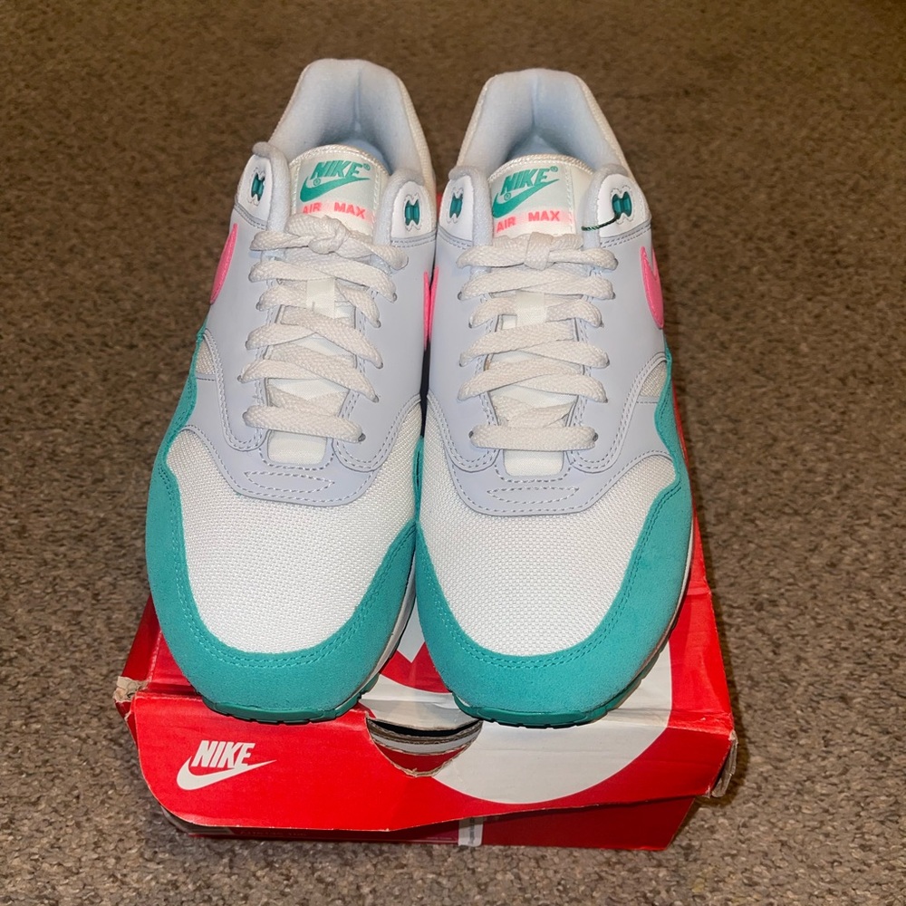 Nike Air Max 1 Watermelon size 8.5